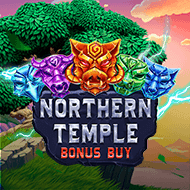 evoplay:NorthernTempleBonusBuy