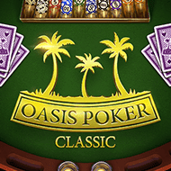 evoplay:OasisPokerClassic