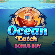 evoplay:OceanCatchBonusBuy