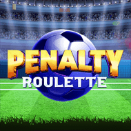 evoplay:PenaltyRoulette