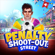 evoplay:PenaltyShootOutStreet