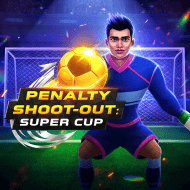 evoplay:PenaltyShootoutSuperCup