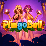 evoplay:PlingoBall