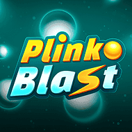 evoplay:PlinkoBlast