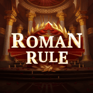 evoplay:RomanRule