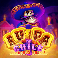 evoplay:RuedaDeChileBonusBuy