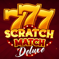 evoplay:ScratchMatchDeluxe