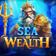 evoplay:SeaofWealth