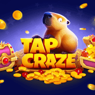 evoplay:TapCraze