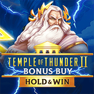 evoplay:TempleofThunderBonusBuy