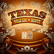 evoplay:TexasHoldemBonus