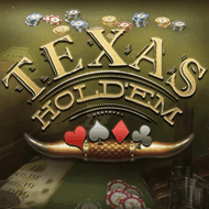 evoplay:TexasHoldemPoker3D