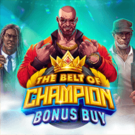 evoplay:TheBeltofChampionBonusBuy