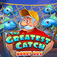 evoplay:TheGreatestCatchBonusBuy