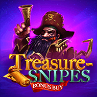 evoplay:TreasuresnipesBonusBuy