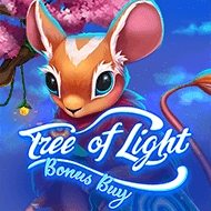 evoplay:TreeofLightBonusBuy