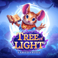 evoplay:TreeofLightFabledFruits