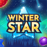 evoplay:WinterStar