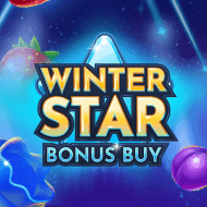 evoplay:WinterStarBonusBuy
