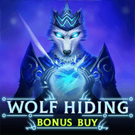 evoplay:WolfHidingBonusBuy