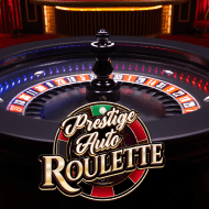 ezugi:AutomaticRoulette1