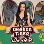 ezugi:DragonTigerDaSorte