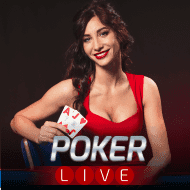 ezugi:PokerLobby