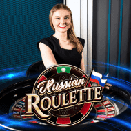 ezugi:RouletteGold3