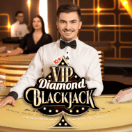 ezugi:VIPBlackjack