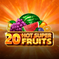 gameart:20HotSuperFruits
