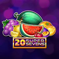 gameart:20SuperSevens
