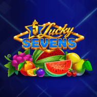 gameart:5LuckySevens
