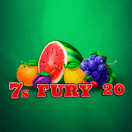 gameart:7sFury20