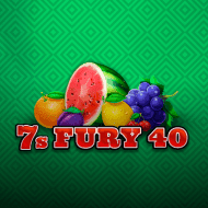 gameart:7sFury40