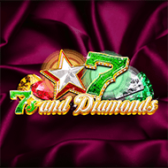 gameart:7sandDiamonds