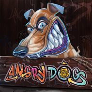 gameart:AngryDogs