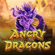 gameart:AngryDragons