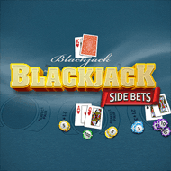 gameart:BlackjackSideBets