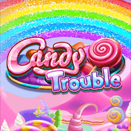 gameart:CandyTrouble