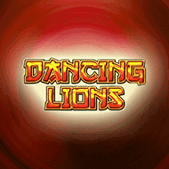 gameart:DancingLion