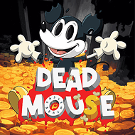 gameart:DeadMouseAdventures