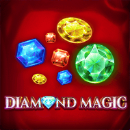 gameart:DiamondMagic