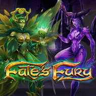gameart:FatesFury