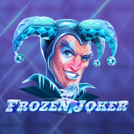 gameart:FrozenJoker