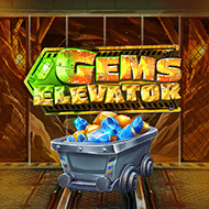 gameart:GemsElevator