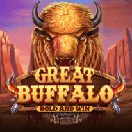 gameart:GreatBuffaloHoldnWin