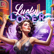 gameart:LuckyLoser