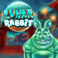 gameart:LunarRabbit