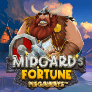 gameart:MidgardsFortuneMegaways