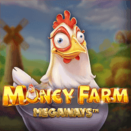 gameart:MoneyFarmMegaways